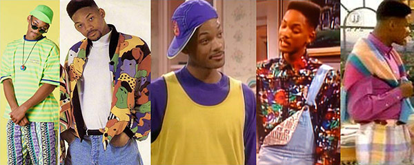 fresh-prince-of-bel-air-style-2