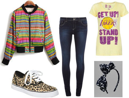 fresh-prince-outfit-1
